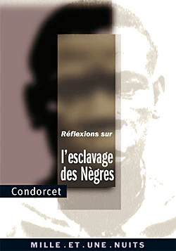 Réflexions sur l'esclavage des Nègres - Image 4