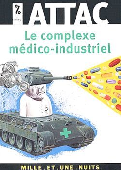 Le Complexe médico-industriel - Image 2