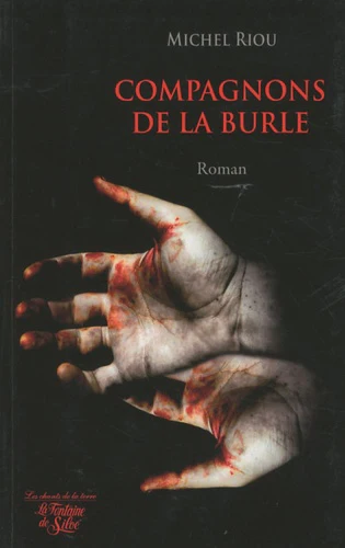 Compagnons de la Burle - Image 4