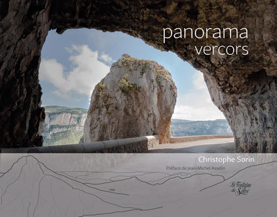 Panorama du Vercors - Image 3