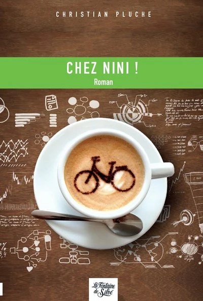 Chez Nini ! - Image 2