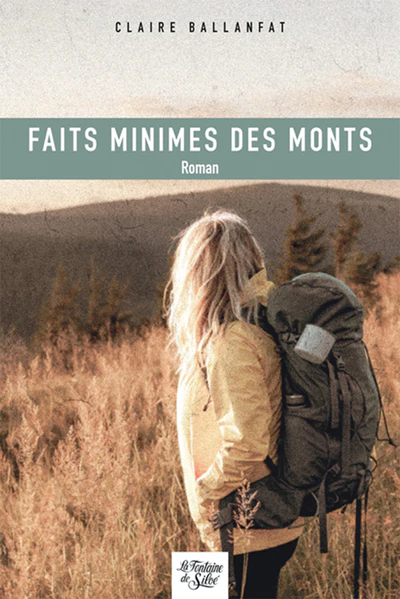 Faits minimes des monts - Image 3