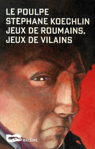 Jeux de roumains, jeux de vilains - Image 3
