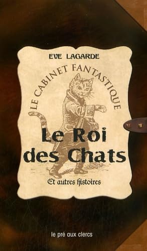Le Roi des Chats et autres histoires - Image 2