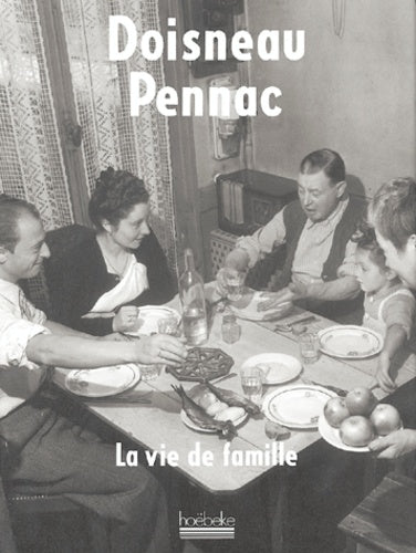 LA VIE DE FAMILLE - Image 2