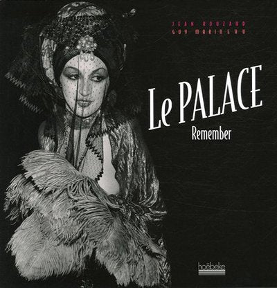 Le Palace - Image 3