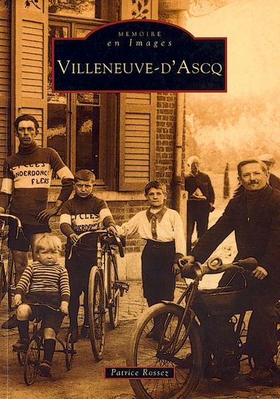Villeneuve-d'Ascq - Image 3
