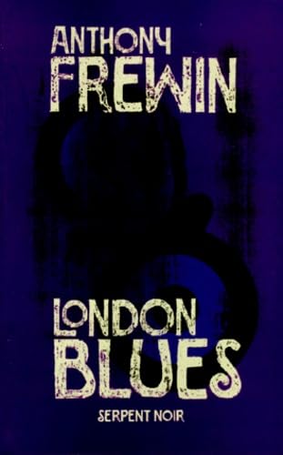 London Blues - Image 2