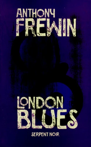 London Blues - Image 3