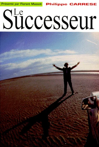 Le successeur - Image 3