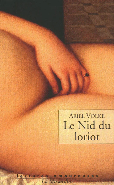 Le nid du Loriot - Image 4