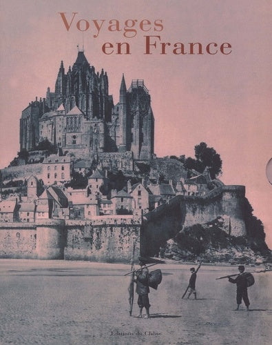 Voyages en France - Image 4