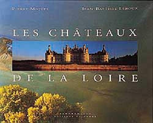 Les Châteaux de la Loire - Image 2