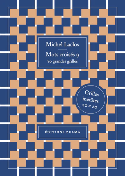 Mots croisés 9 - Image 11