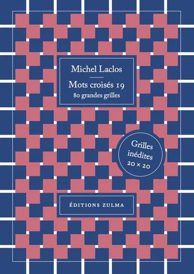 Mots croisés 19 - Image 9