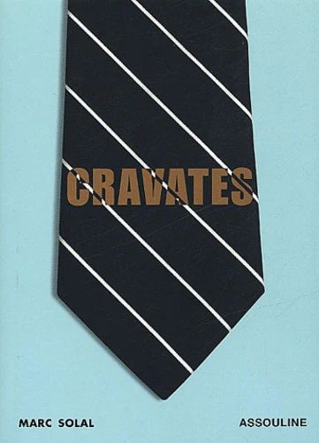 Cravates - Image 4