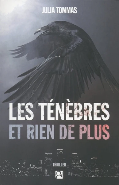 Les ténèbres et rien de plus - Image 8
