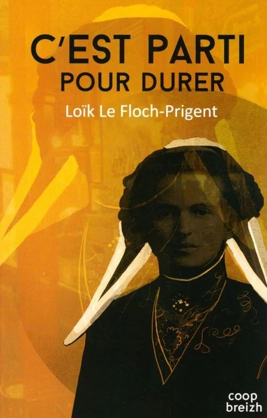 C'est parti pour durer - Image 3
