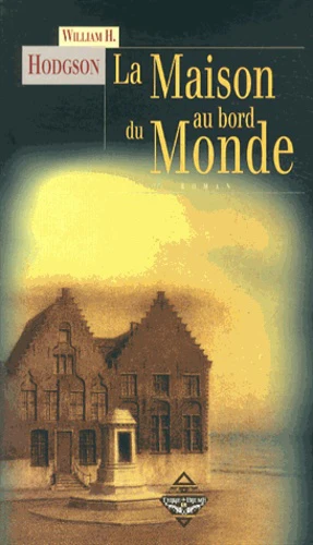 LA MAISON AU BORD DU MONDE - Image 5
