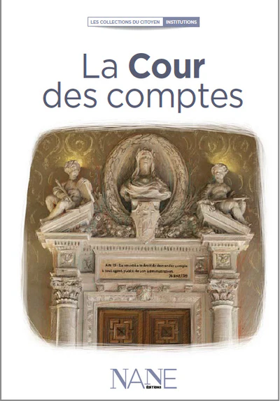 La Cour Des Comptes - Image 15