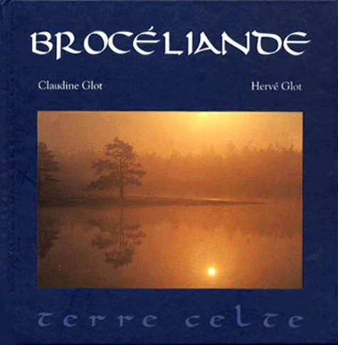 Broceliande - Image 3