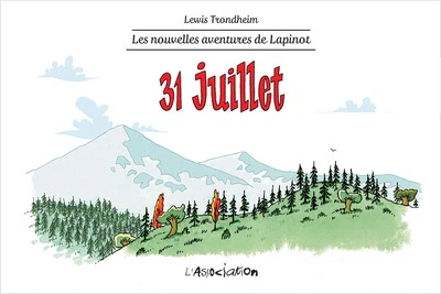 31 juillet - Image 7