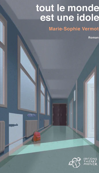 Tout le monde est une idole - Image 2