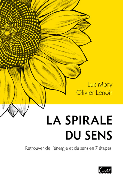 La Spirale du sens - Image 3