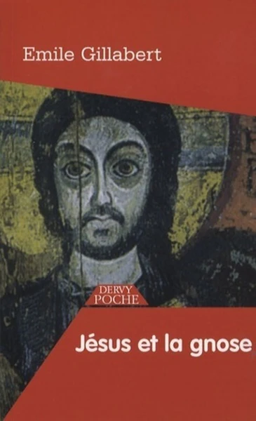 Jésus et la gnose - Image 4
