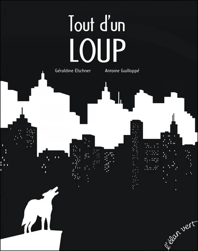 Tout d'un loup - Image 7