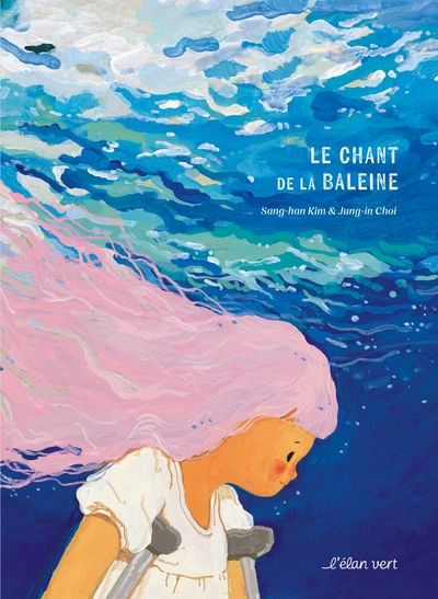Le Chant de la Baleine - Image 2