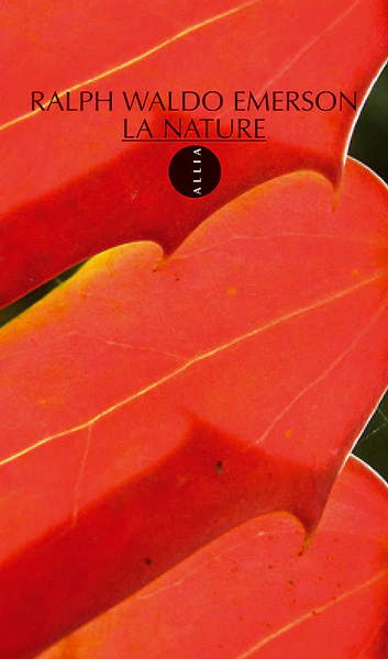 la nature