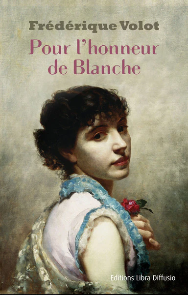 Pour l'honneur de Blanche - Image 2