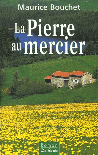 La pierre au mercier - Image 9