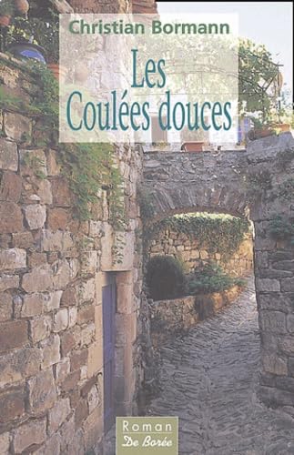 Les Coulées douces - Image 2
