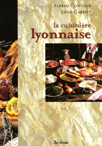 La cuisinière lyonnaise - Image 4