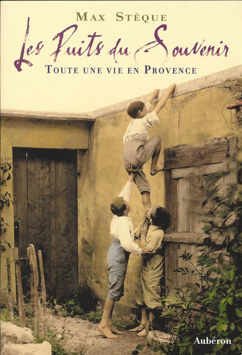 Les puits du souvenir - Image 2