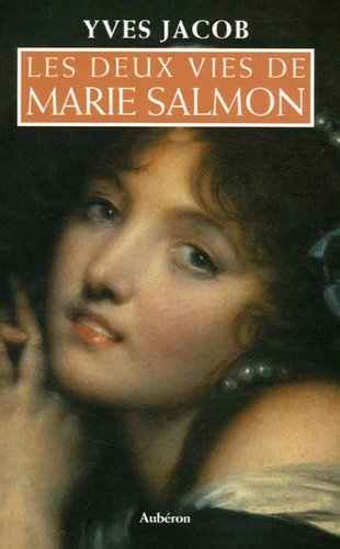 Les deux vies de Marie Salmon - Image 3