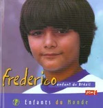 Frederico, enfant du Brésil - Image 3