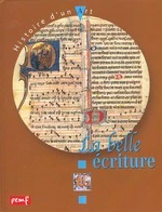 La belle écriture - Image 3