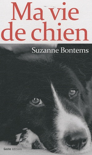 Ma vie de chien - Image 3