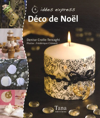 DECO DE NOEL - Image 3