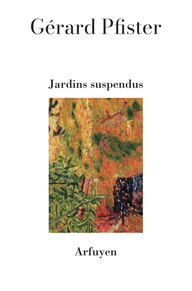 Jardins suspendus - Image 5