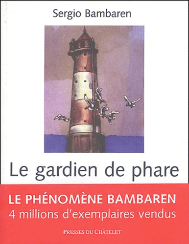 Le Gardien de phare - Image 3