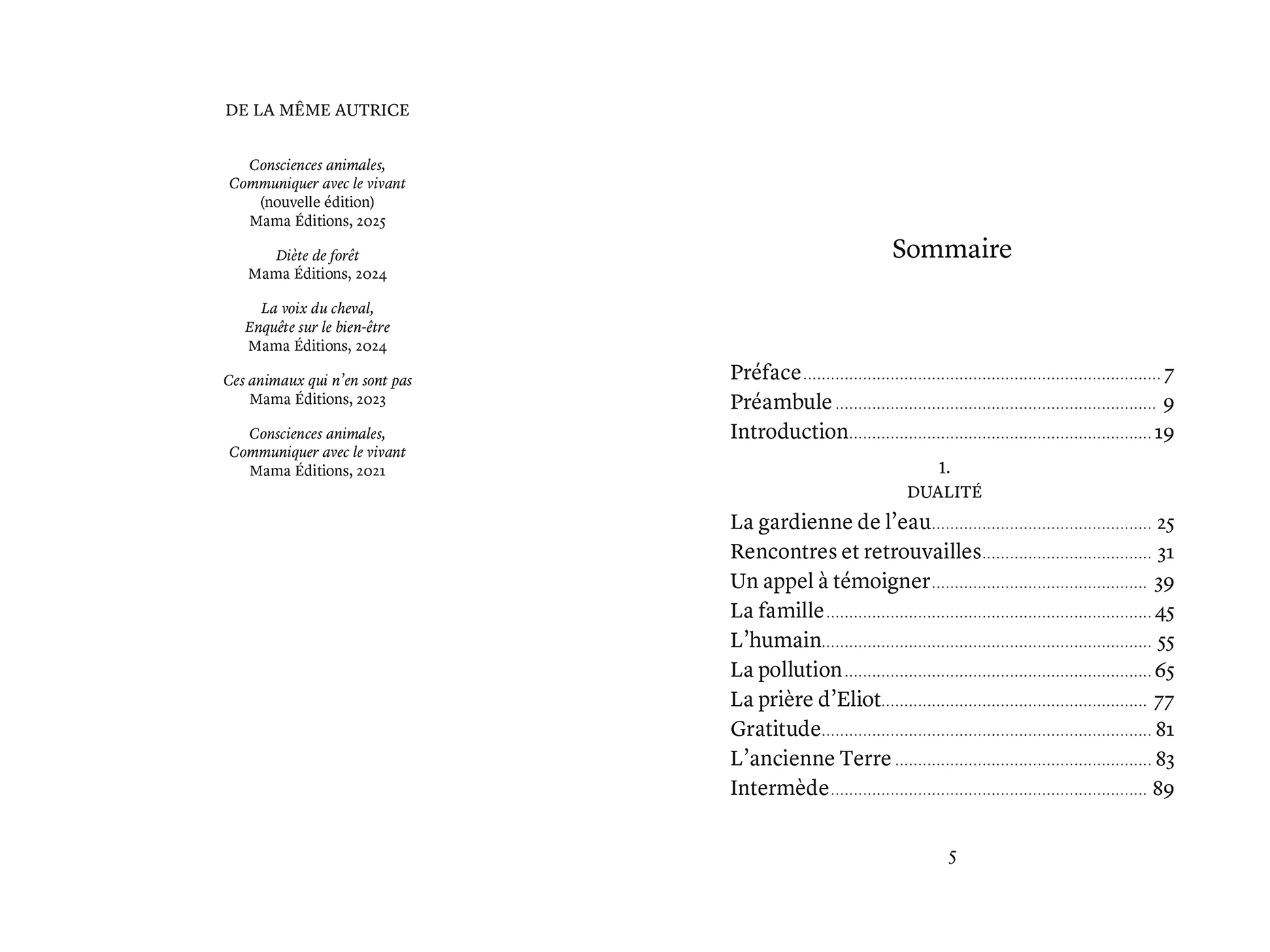 La voix d'Eliot - Image 31