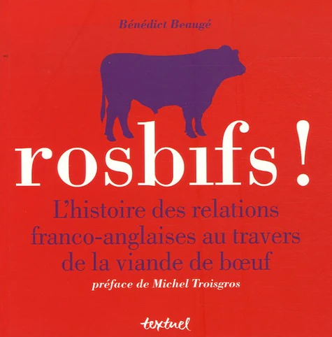 Rosbifs ! - Image 3