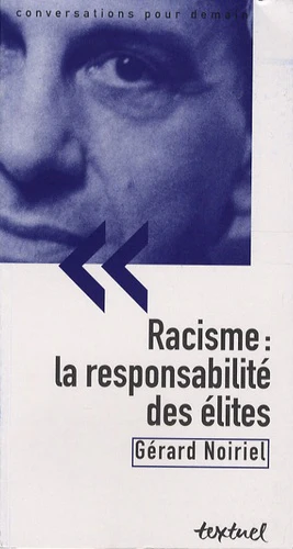 Racisme : la responsabilité des élites - Image 2