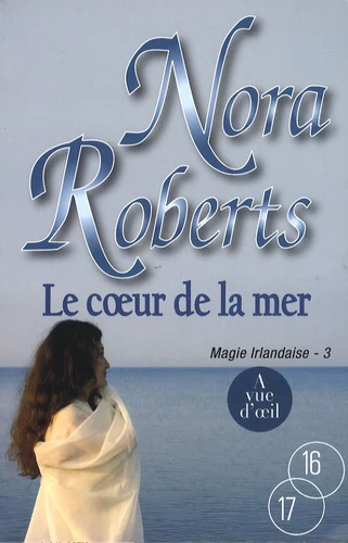 Le coeur de la mer - Image 4