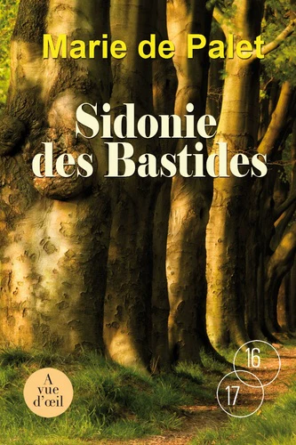 Sidonie des Bastides - Image 3