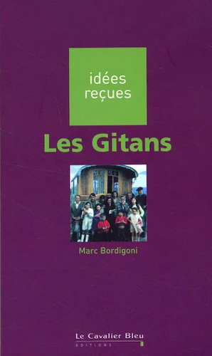 Les Gitans - Image 2